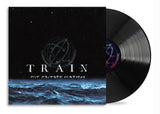 Train - My Private Nation [LP] ((Vinyl))