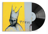 Train - Train ((Vinyl))
