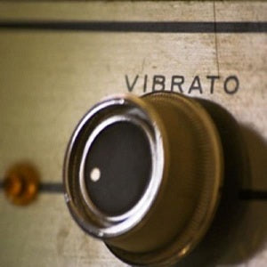 Travel By Sea - Days Of My Escape ((CD))