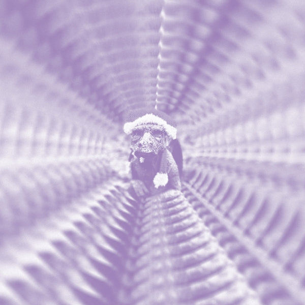 TROPOSPHERE 7 - To Keyi Toko Zonga ((Vinyl))