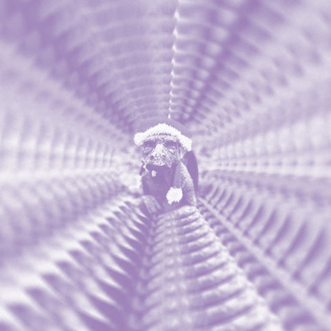 TROPOSPHERE 7 - To Keyi Toko Zonga ((Vinyl))