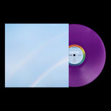 Turnstile - Never Enough (Birds Vinyl) (Indie Exclusive) (Purple Vinyl) ((Vinyl))