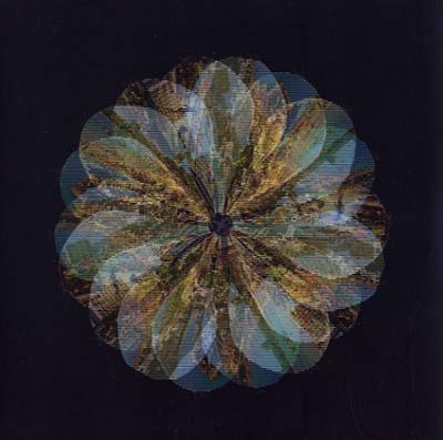 TUUSANUUSKAT - Nääksää Nää Mun Kyyneleet ((CD))