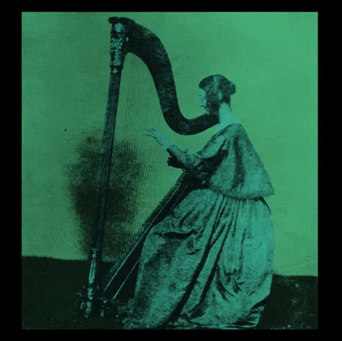 TV Girl - Grapes Upon The Vine [Import] ((Vinyl))