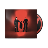Twenty One Pilots - Breach ((CD))