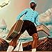 Tyler, The Creator - CALL ME IF YOU GET LOST: THE ESTATE SALE ((Vinyl))