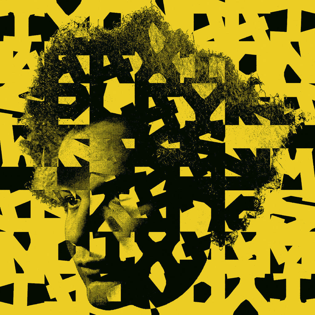 Tyondai Braxton - Splayed Werks ((Vinyl))