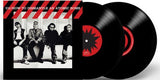 U2 - How To Dismantle An Atomic Bomb (20th Anniversary Edition, 180 Gram Vinyl) (2 Lp's) ((Vinyl))