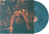 Uk - Peripheral Vision (10 Year Anniversary Edition) (Limited Edition, Laguna Blue Colored Vinyl) ((Vinyl))