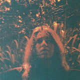 Uk - Peripheral Vision (10 Year Anniversary Edition) (Limited Edition, Laguna Blue Colored Vinyl) ((Vinyl))