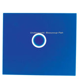 Underworld - Beaucoup Fish (180 Gram Vinyl, Half-Speed Mastering, Gatefold LP Jacket) (2 Lp's) ((Vinyl))
