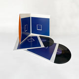 Underworld - Beaucoup Fish (180 Gram Vinyl, Half-Speed Mastering, Gatefold LP Jacket) (2 Lp's) ((Vinyl))