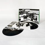 Underworld - Dubnobasswithmyheadman (180 Gram Vinyl, Half-Speed Mastering, Gatefold LP Jacket) (2 Lp's) ((Vinyl))