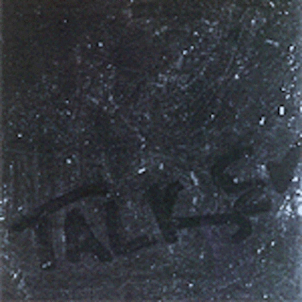 U.S. Maple - Talker ((Vinyl))