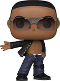 Usher - FUNKO POP! ALBUMS: Usher- 8701 (Large Item, Vinyl Figure) ((Action Figure))