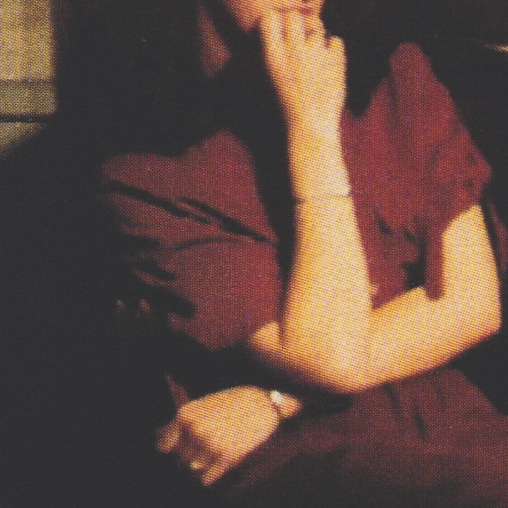 Value Void - Sentimental ((CD))