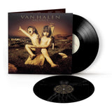Van Halen - Balance (Expanded Edition) [2LP] ((Vinyl))