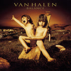 Van Halen - Balance (Expanded Edition) [2LP] ((Vinyl))