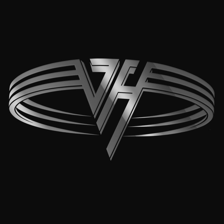 Van Halen - The Collection II ((Vinyl))