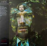 Van Morrison - His Band And The Street Choir (Rhino High Fidelity) (Brick & Mortar Exclusive) ((Vinyl))