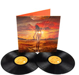 Various Artists - Alice In Chains - Dirt (Redux) (Gatefold LP Jacket) (2 Lp's) ((Vinyl))