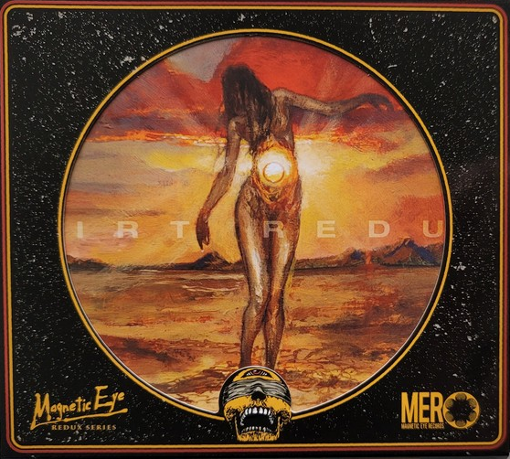 Various Artists - Alice In Chains - Dirt (Redux) (Gatefold LP Jacket) (2 Lp's) ((Vinyl))