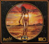 Various Artists - Alice In Chains - Dirt (Redux) (Gatefold LP Jacket) (2 Lp's) ((Vinyl))