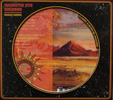 Various Artists - Alice In Chains - Dirt (Redux) (Gatefold LP Jacket) (2 Lp's) ((Vinyl))