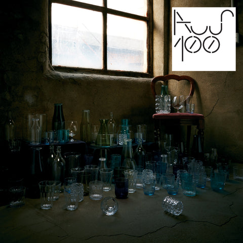 Various Artists - AUS100 ((Dance & Electronic))