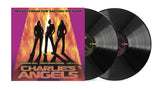 Various Artists - Charlie’S Angels (Music From The Motion Picture) [2LP] ((Vinyl))