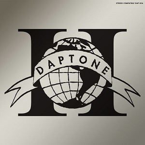 Various Artists - Daptone Gold Vol. II ((CD))
