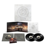 Various Artists - Destiny 2 Volume 1 (Original Game Soundtrack) (Gatefold LP Jacket, Digital Download Card) (2 Lp's) ((Vinyl))