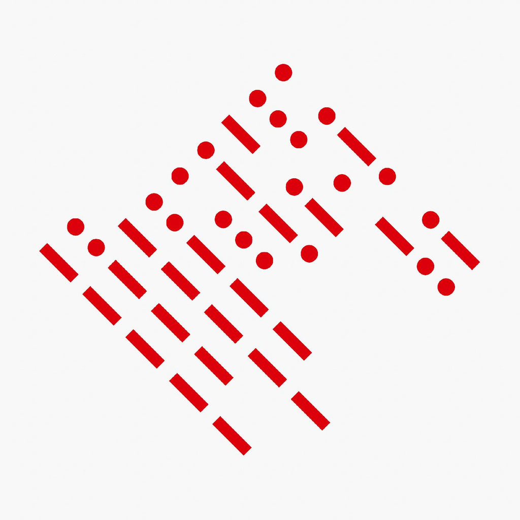 Various Artists - Erased Tapes 20ÔΩ•ÔΩ•ÔºçÔºçÔºç0 ((Indie & Alternative))