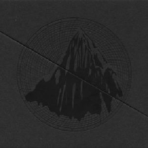 Various Artists - Erased Tapes Collection V ((Vinyl))