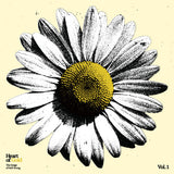 Various Artists - Heart of Gold: The Songs of Neil Young (Limited Edition, White 180 Gram Colored Vinyl) ((Vinyl))