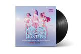 Various Artists - Kpop Demon Hunters (Soundtrack From The Netflix Film) [Lp] ((Vinyl))