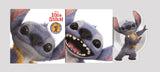 Various Artists - Lilo & Stitch (Live-Action) [Picture Disc 10" Single] ((Vinyl))