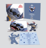 Various Artists - Lilo & Stitch (Live-Action) [Picture Disc 10" Single] ((Vinyl))