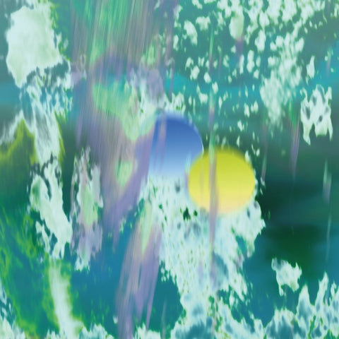 Various Artists - Midnight In Tokyo Vol. 4 ((Vinyl))