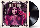 Various Artists - Music From Agatha All Along ((Vinyl))