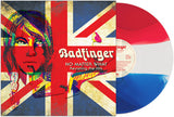 Various Artists - No Matter What: Revisiting The Hits (Red, White, And Blue Vinyl) ((Vinyl))