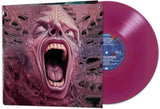Various Artists - Reimagining The Court Of The Crimson King (Limited Edition, Violet Colored Vinyl) ((Vinyl))
