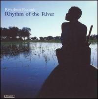 Various Artists - Riverboat Records: Rhythm Of The River ((CD))