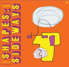 Various Artists - Shapes: Sideways ((Indie & Alternative))