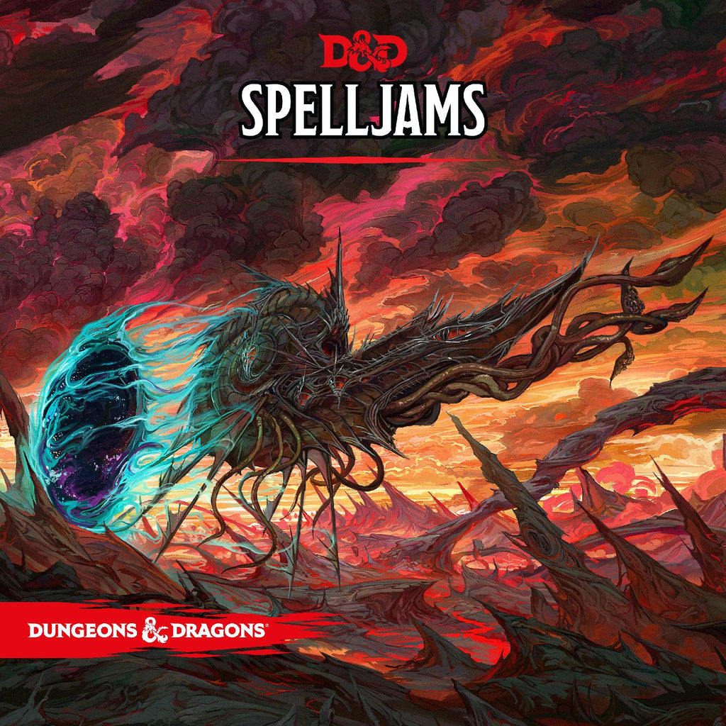 Various Artists - Spelljams (PINK & BLUE VINYL) ((Indie & Alternative))