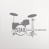 Various Artists - Stax Does The Beatles (Indie Exclusive) [Eggdrop] ((Vinyl))