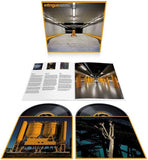 Various Artists - Steven Wilson Presents: Intrigue-Progressive Sounds In Uk Alternative Music 1979-89 (140-Gram Black Vinyl) [Import] (2 Lp's) ((Vinyl))