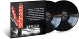 Various Artists - The Apollo (Original Soundtrack) (2 Lp's) ((Vinyl))