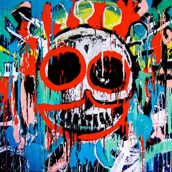 Various Artists - The Reverb Conspiracy Volume 3 ((Vinyl))