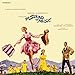 Various Artists - The Sound Of Music (Original Soundtrack Recording) [Deluxe Edition] [2 CD] ((CD))